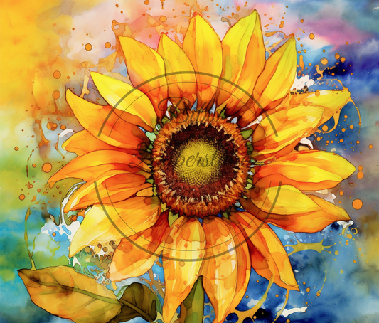 Blumen / Pflanzen 101
