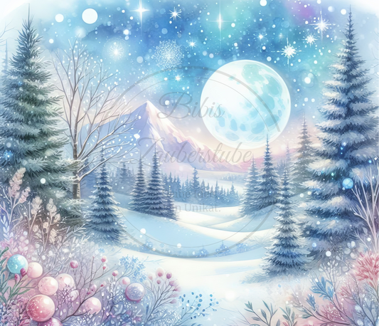 Weihnachten & Winter 112