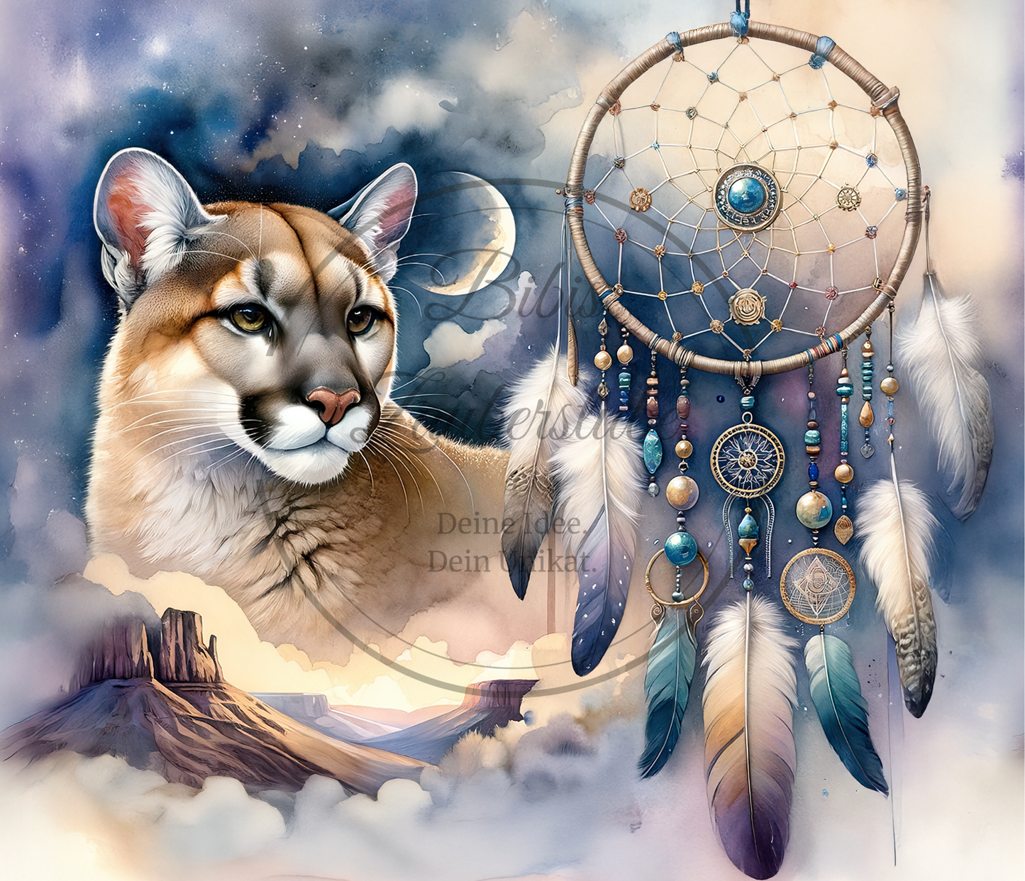 Tiere 111