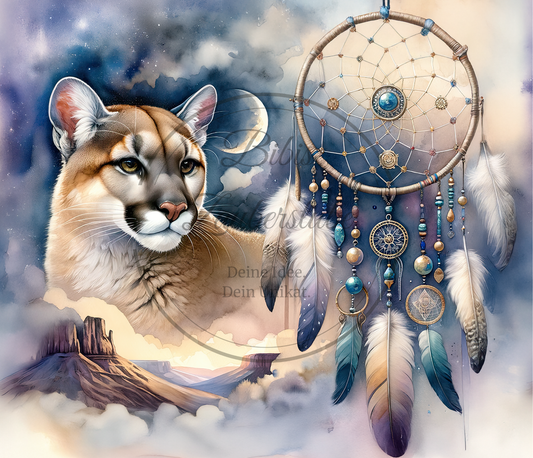 Tiere 111
