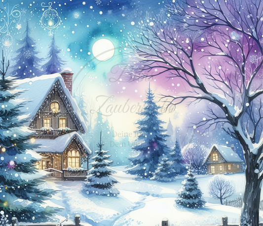 Weihnachten & Winter 106