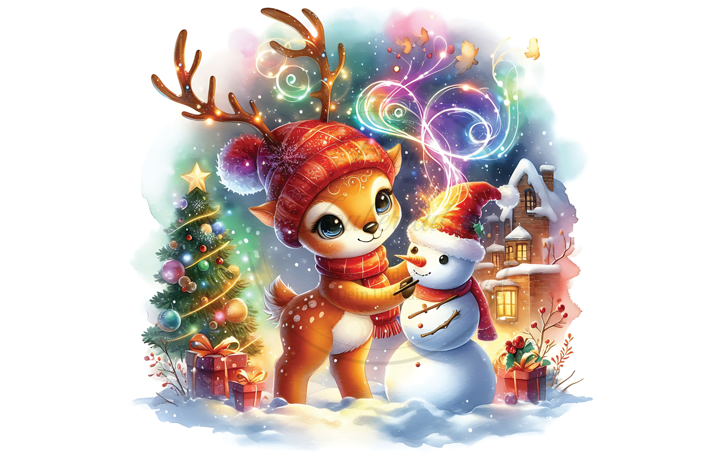 Christmas (Baby) 118