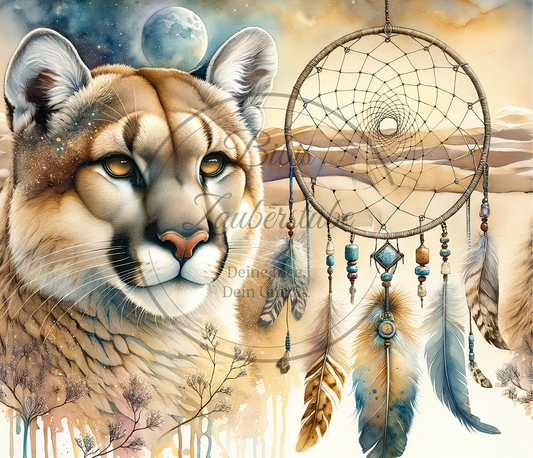Tiere 112