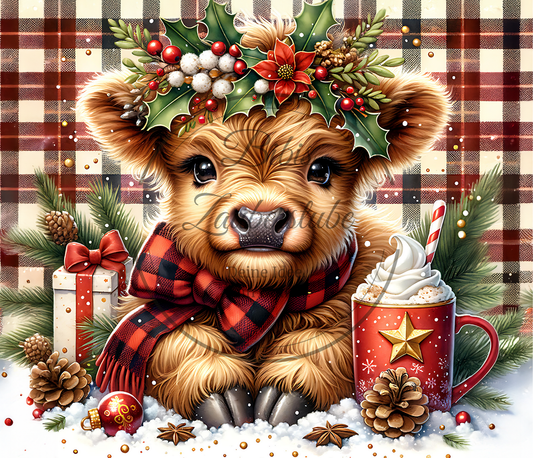 Weihnachten & Winter 16