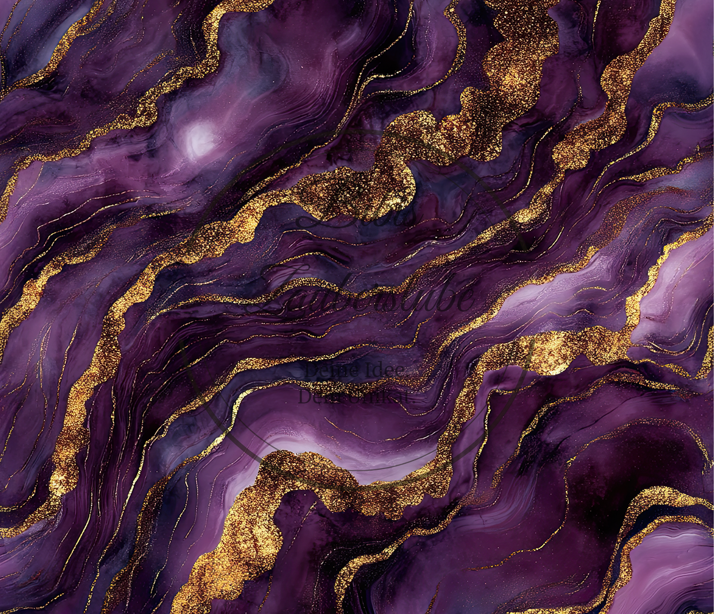 Abstract 11