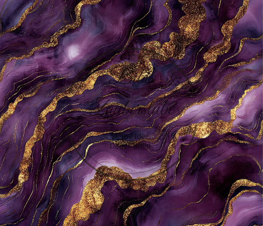 Abstract 11