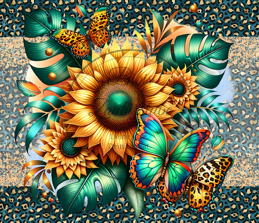 Blumen / Pflanzen 20