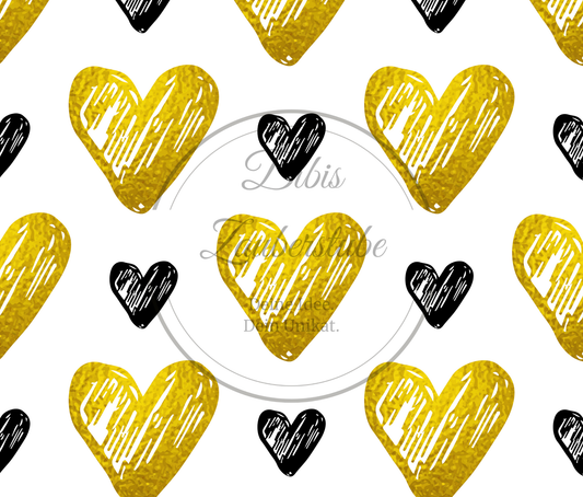 Liebe 5