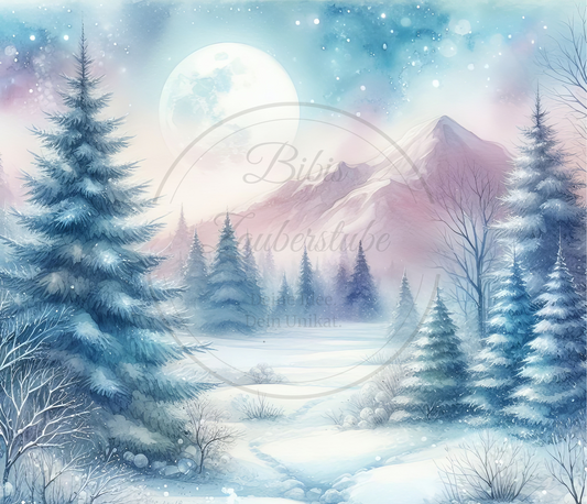 Weihnachten & Winter 104