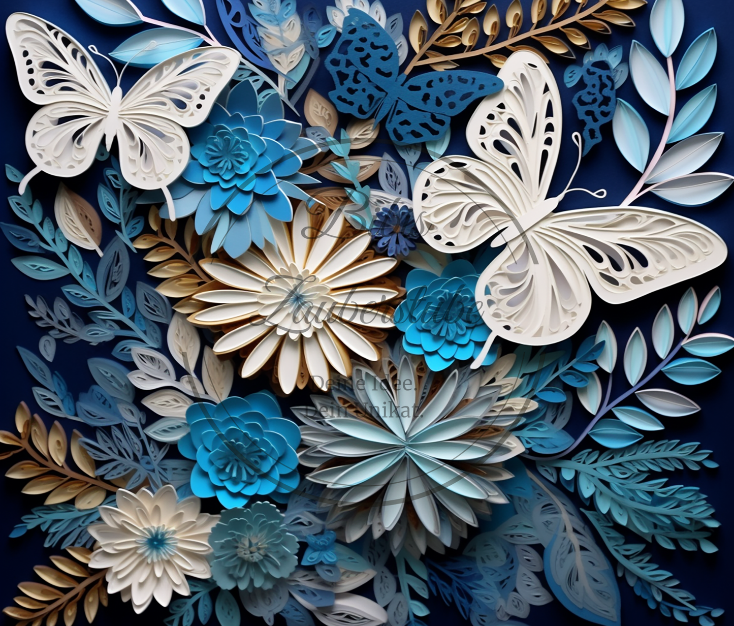 Blumen / Pflanzen 111
