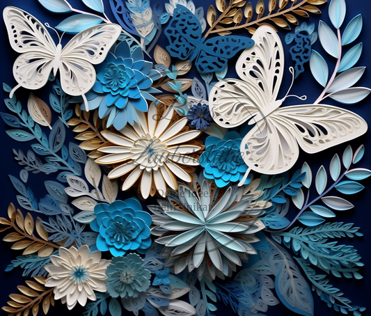Blumen / Pflanzen 111