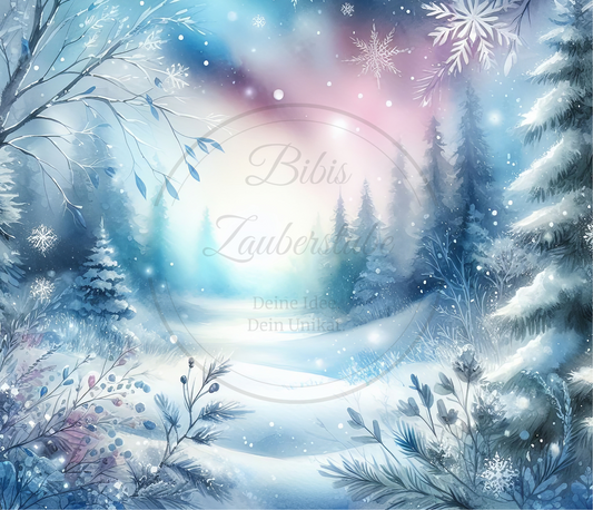 Weihnachten & Winter 111