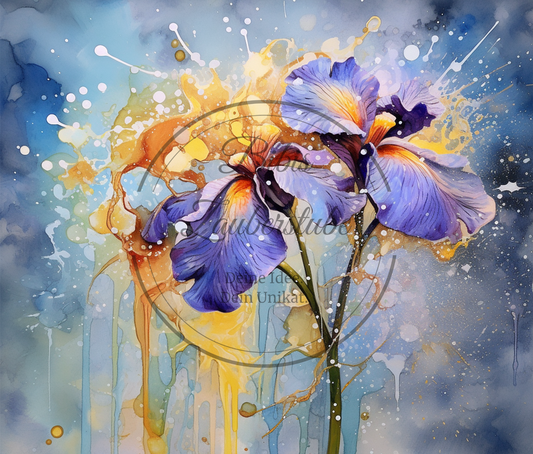 Blumen / Pflanzen 103