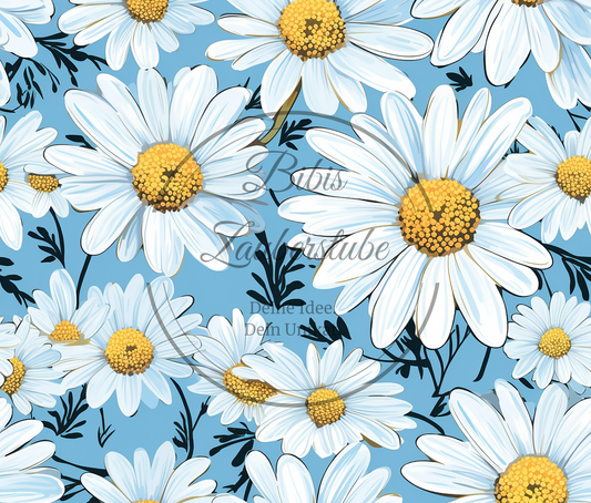 Blumen / Pflanzen 123