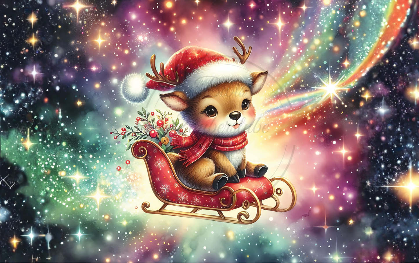 Christmas (Baby) 128