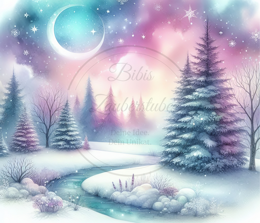 Weihnachten & Winter 116