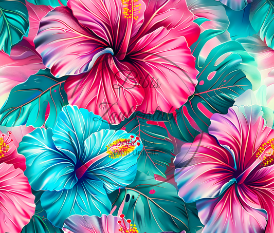 Blumen / Pflanzen 110