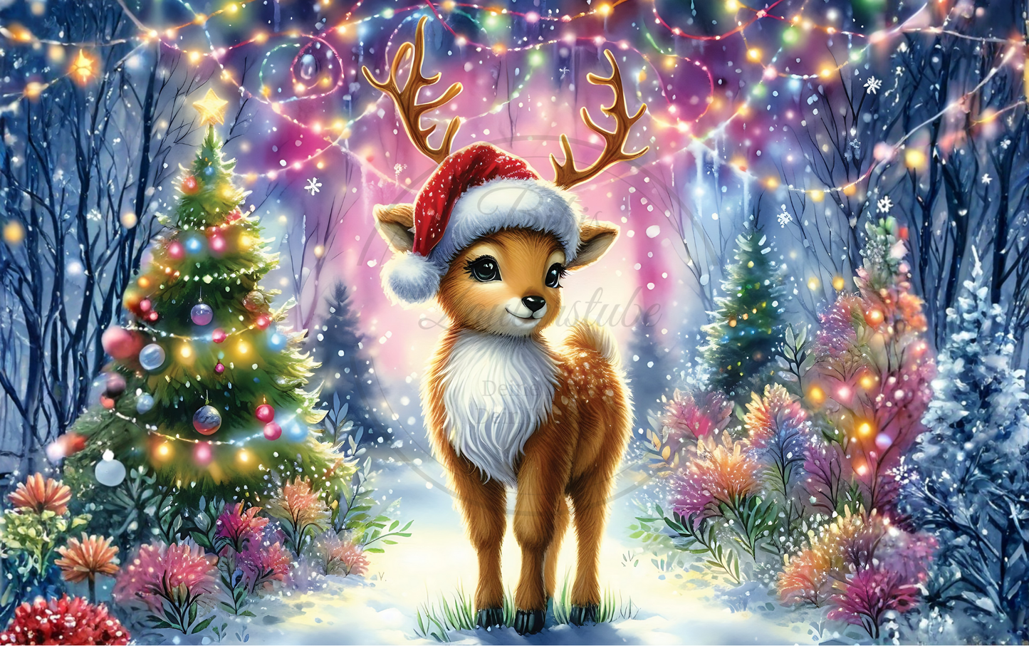 Christmas (Baby) 133