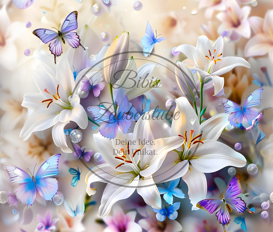 Blumen / Pflanzen 115