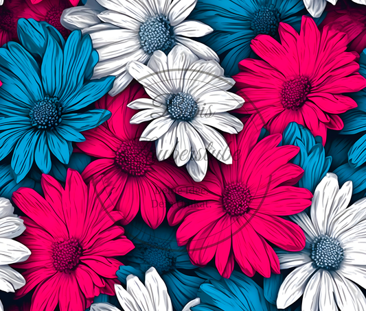 Blumen / Pflanzen 121