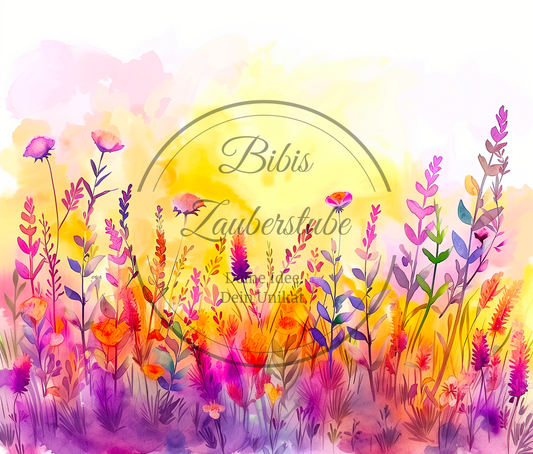 Blumen / Pflanzen 127