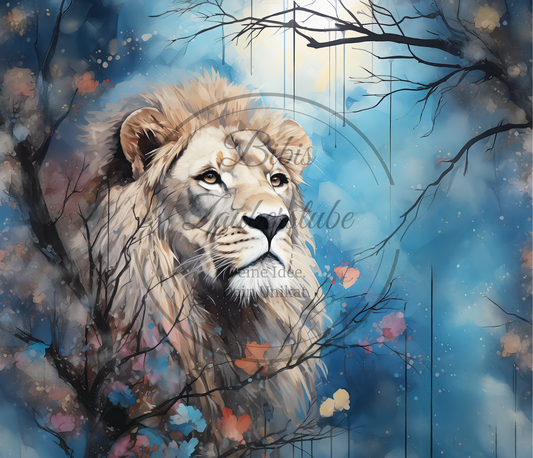 Tiere 126