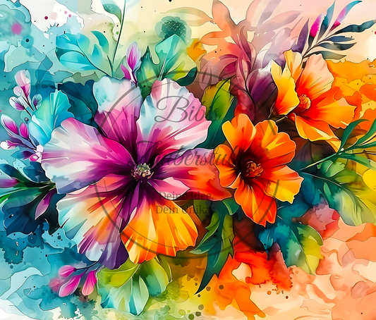 Blumen / Pflanzen 113