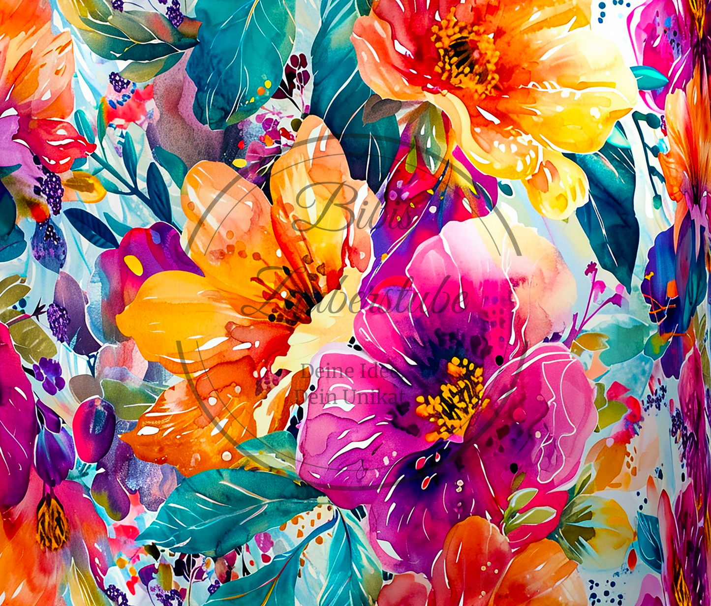 Blumen / Pflanzen 102