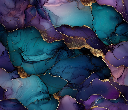 Abstract 12