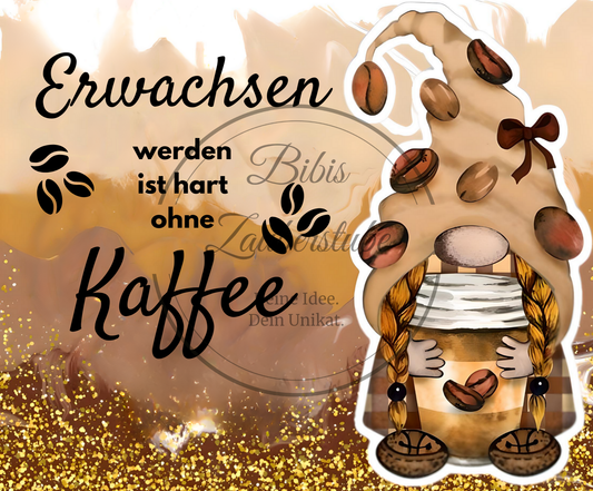 Deutsch 12