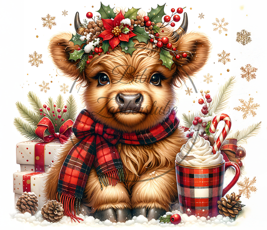 Weihnachten & Winter 6