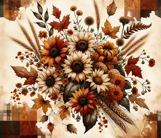 Boho / Cowgirl / Western 23