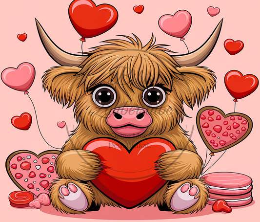 Liebe 12