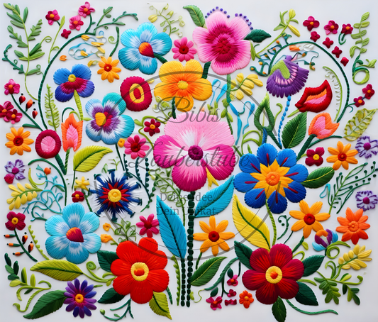 Blumen / Pflanzen 109
