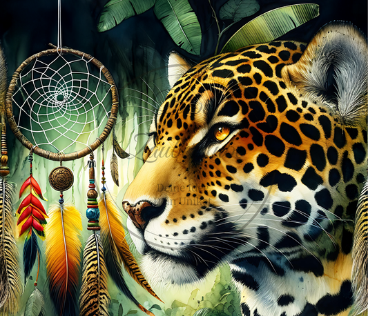 Tiere 127