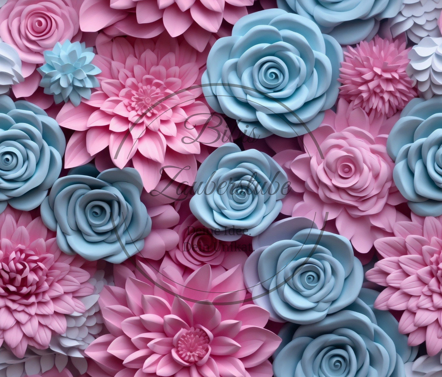 Blumen / Pflanzen 99