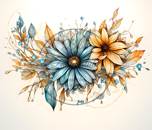 Blumen / Pflanzen 128