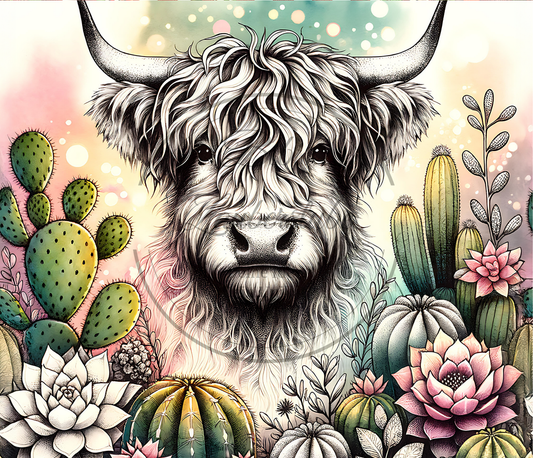 Tiere 129