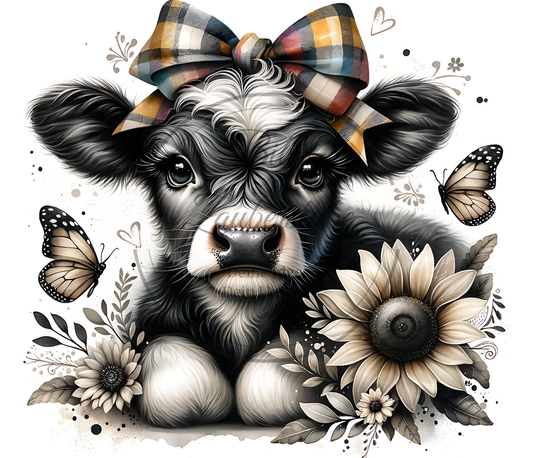 Tiere 119