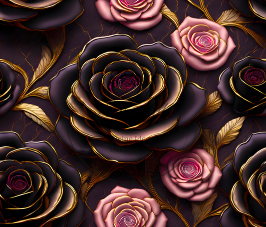 Blumen / Pflanzen 118