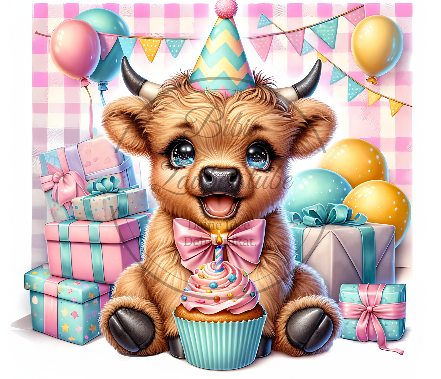 Tiere 121