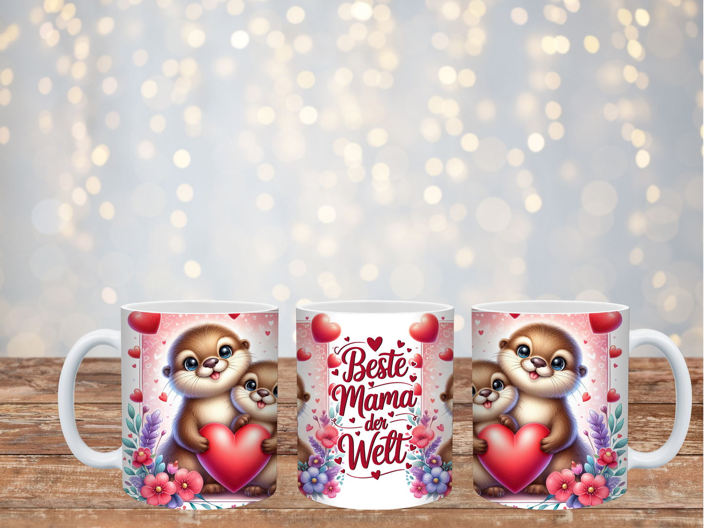Mama Tasse 13