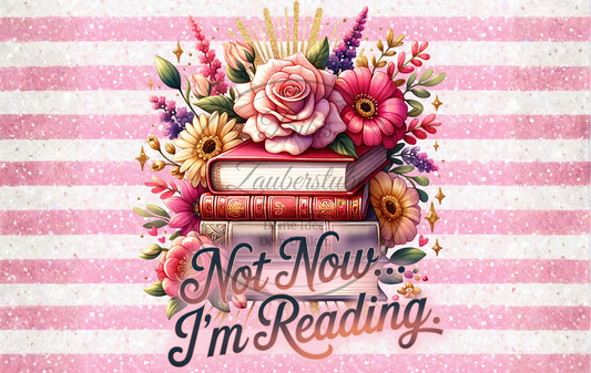 Bücher / Lesen (Baby) 5