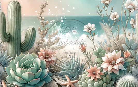 Wasserwelt (Baby) 14