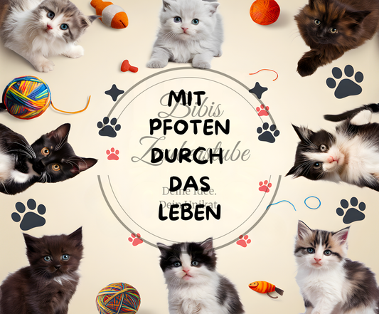 Deutsch 11