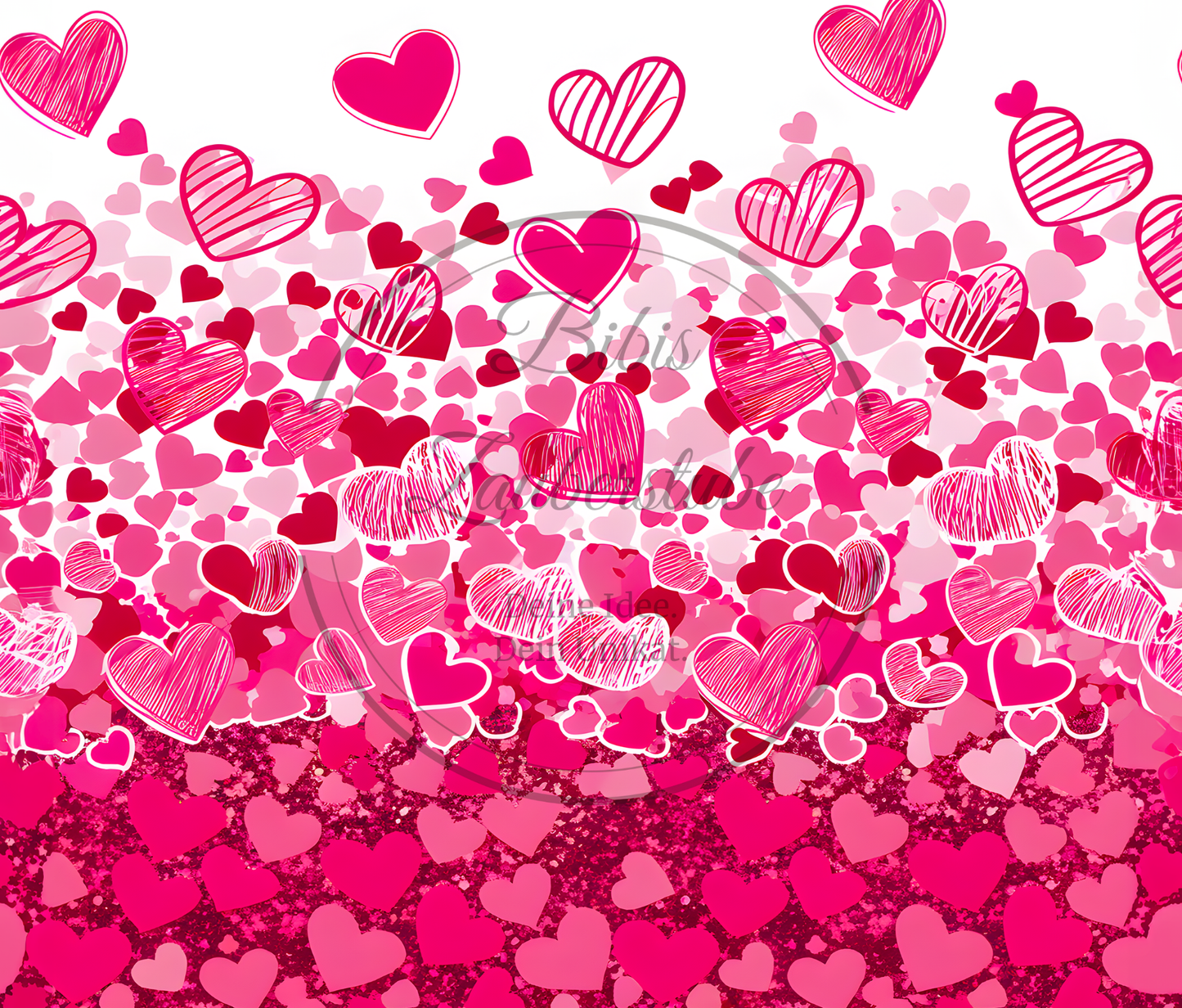 Liebe 16