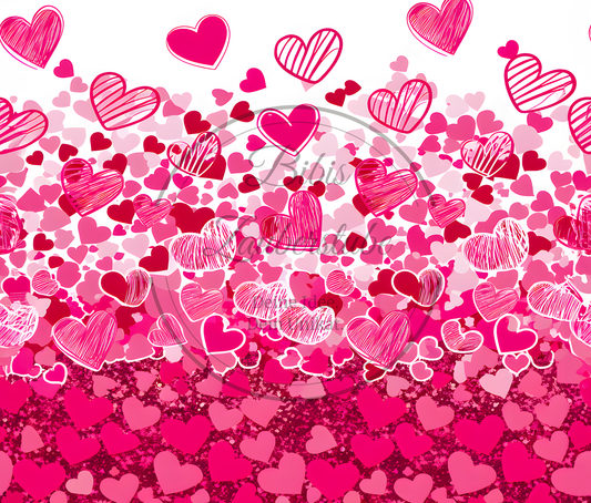 Liebe 16