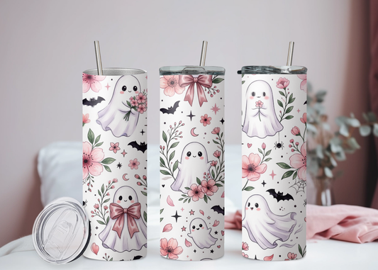Halloweenbecher 18