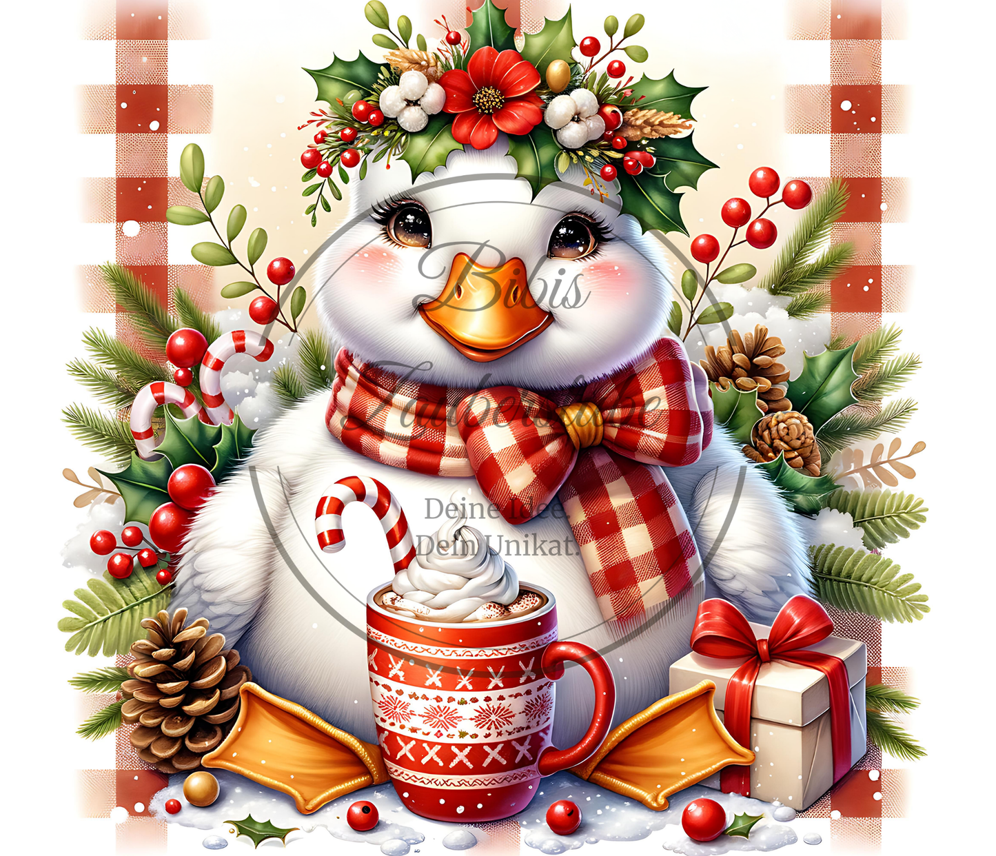 Weihnachten & Winter 5