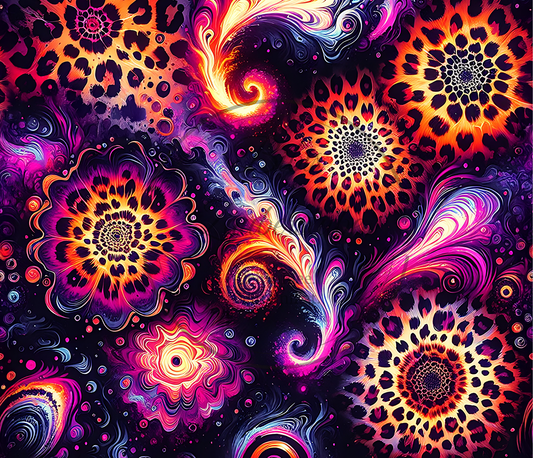 Abstract 13
